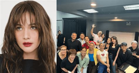 Ballad of Bamboozle: Unveiling the Enigma Behind Bea Alonzo's Manila Concert Mystery!