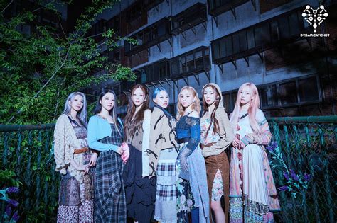 Dreamcatcher Fandom Frenzy: Unveiling the Mystery Behind the Sudden Seoul Concert Cancellation!