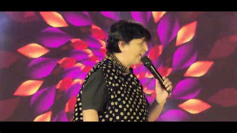  Falguni Pathak Live: Guju Masala Meets Bollywood Beats!