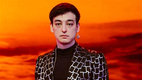 Koncert Joji w Warszawie: Niesamowite Show z Nutką Japonii i Cieńem Intrygi!