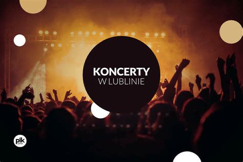  Koncert Chy:  Festiwal Muzyczny w Warszawie z Nutą Wietnamskiej Magii